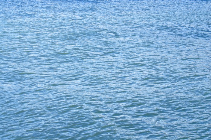 Water Free Stock Photo - Public Domain Pictures